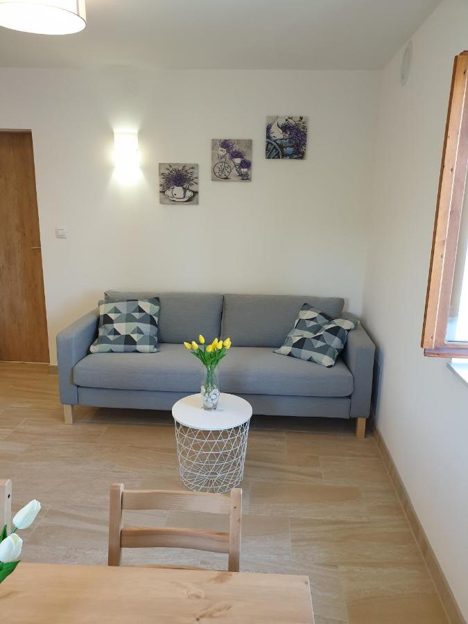 Apartments Stella Apsyrtides Osor Exterior foto